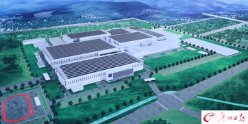 廣州 以創新樞紐建設擦亮自主品牌，引領技術開發新浪潮